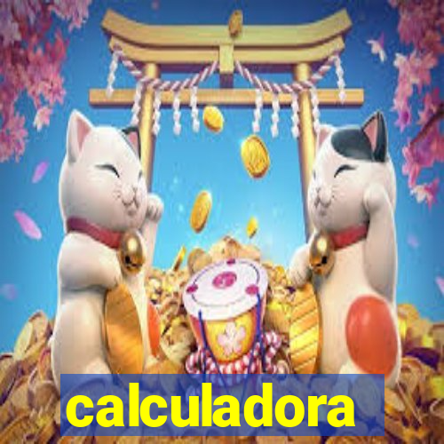 calculadora gestacional babycenter